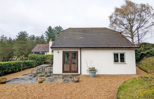 Long Meadow - Foto 36