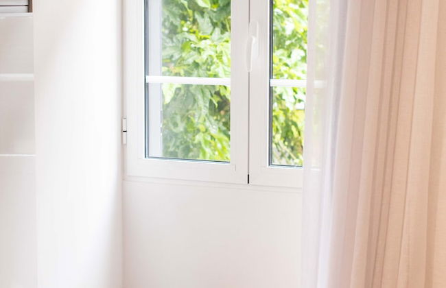 Apartamentos Fernão Ornelas - Foto 73