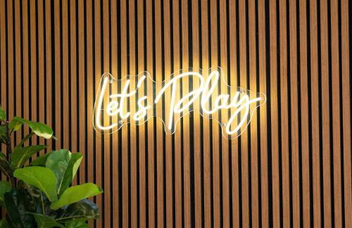 Fine Design | 14 Guest | Sauna | HotTub | Firepit - Foto 47