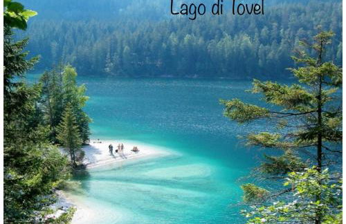 Appartamento Da Romina con parcheggio gratuito - Photo 29