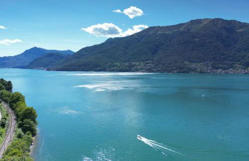 Appartamento Lube - Foto 2