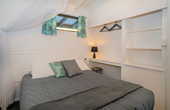 Anglers Lodge - Foto 27