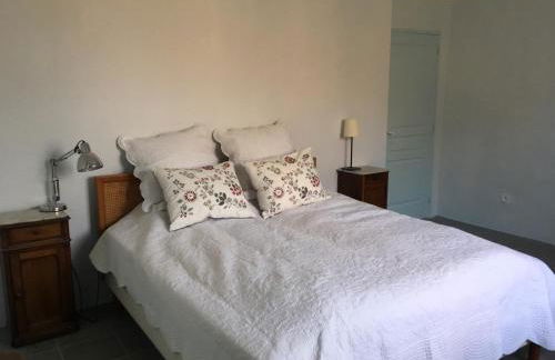 La Maison de Gabriel - Photo 36