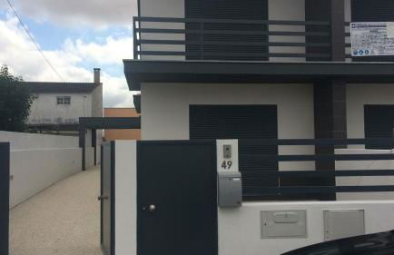 Summer holiday - Foto 30