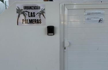Las Palmeras del Sol - Photo 21