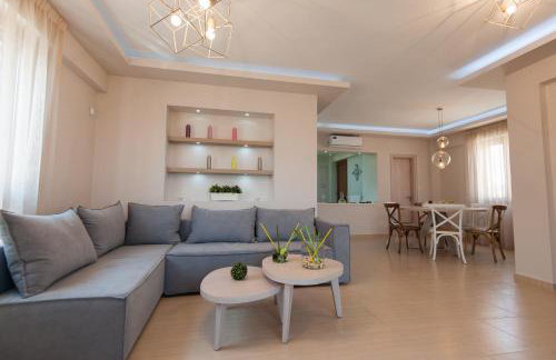 Villa Harmony-Crete Residences - Foto 56