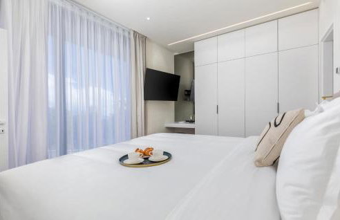 Stunning Home In Savudrija - Foto 27