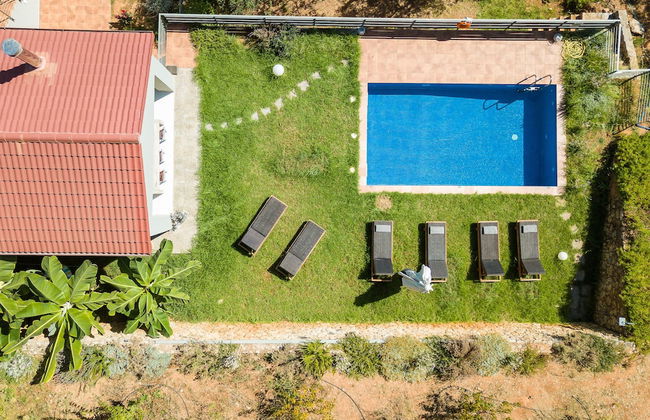 Physis Villas - Photo 74