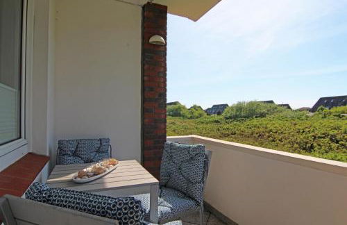 Käpt`n Hörnchen - Foto 15