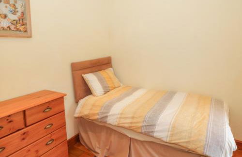 Bron Gadair - Foto 15