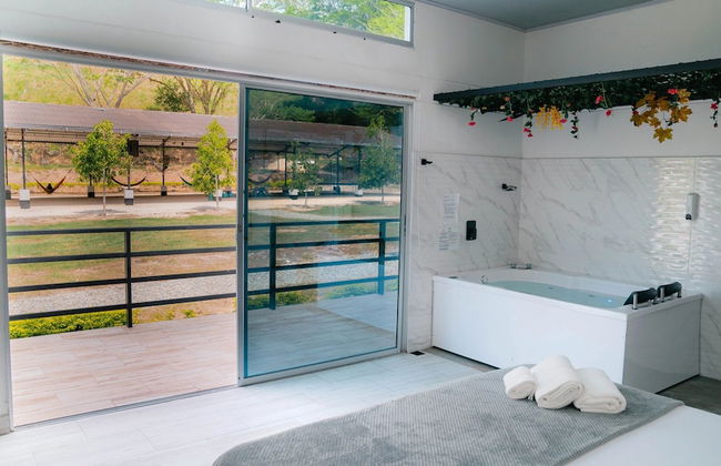 EcoHotel Montenegro - Foto 10