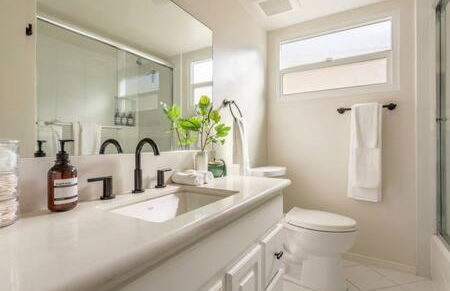 Steps to Beach Manhattan Beach 2 Bedroom Parking - Foto 20