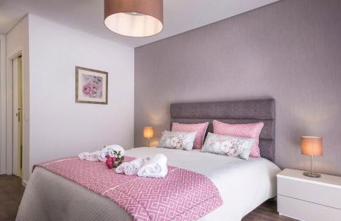 Alto das Nogueiras House Fátima - Foto 3