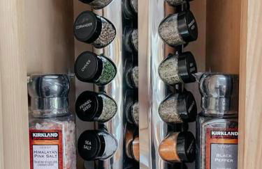 The River House- Riverfront Cabin-hot tub, gazebo! - Photo 40