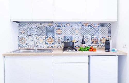 Summer Colors rooms & apartments - Foto 46