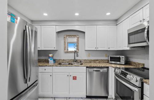 Enclave 601a - Foto 28