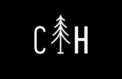 Haven at Cedar Haus Luxury 1BR Escape w Hot Tub EV Charger Gourmet Kitchen Fully Fenced Yard Dogs OK - Foto 74