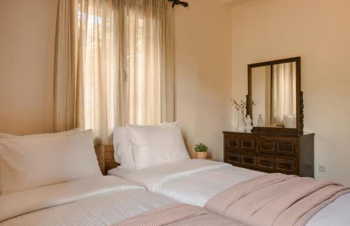 Κefalonia Ηolidays Ηouse - Foto 8