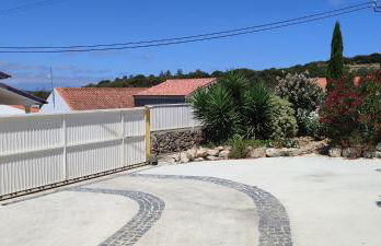 Family 7p Villa 2025 - Foto 58