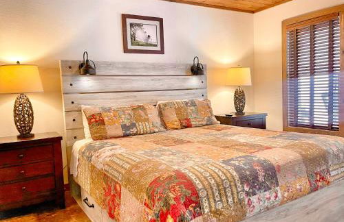 Whiteface Mountain Chalet - Foto 40