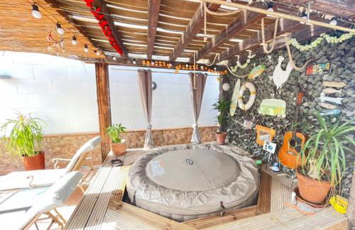 Casa Calida - Foto 34