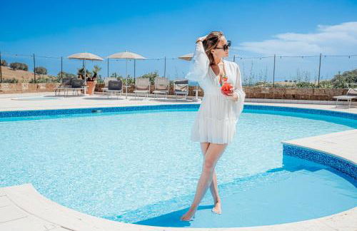 Country House Il Cascinale - Photo 118