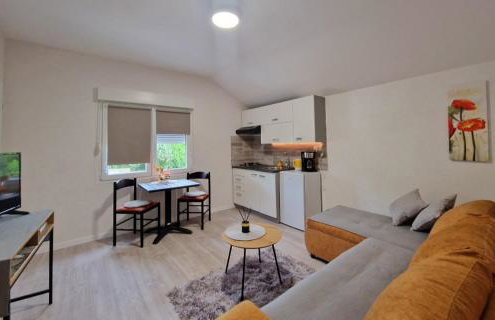 APP & Beauty Loza - Foto 1