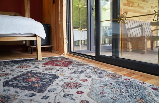 Hayalim Otel Cafe - Foto 11