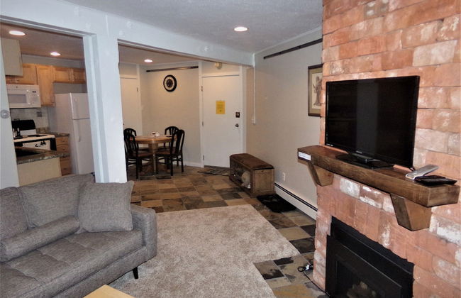 Three House 2 Bed 2 Bath THWC - Foto 11