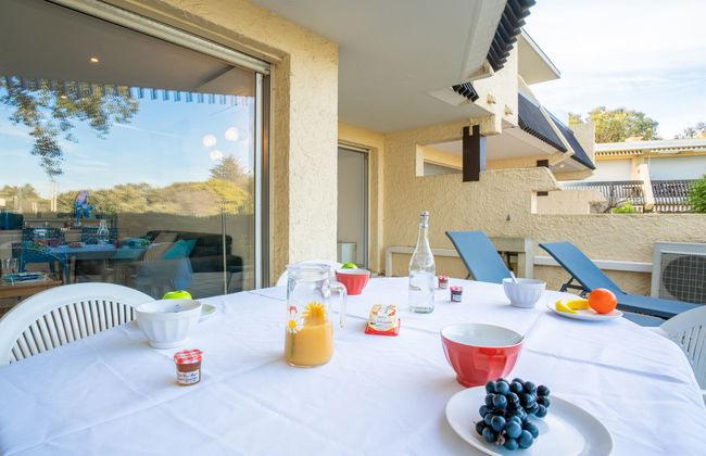 Les Louvans - Foto 18