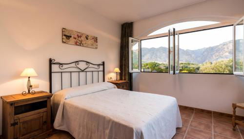 Casa Venta Del Alamo - Foto 4