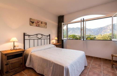 Casa Venta Del Alamo - Foto 4