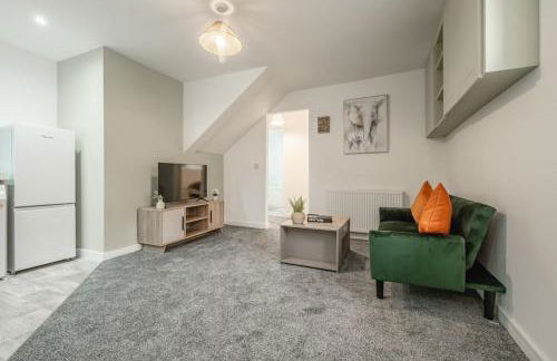 Contractors! Free parking, Wifi, 20Percent OFF - Foto 1