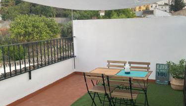 Vivienda rural “Los Nacimientos” - Photo 2