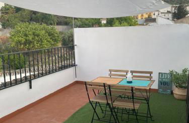 Vivienda rural “Los Nacimientos” - Photo 2