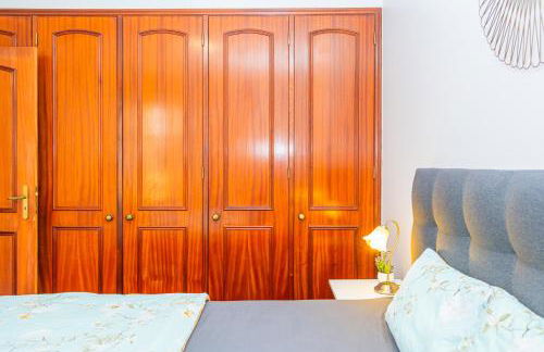 StayinMachico - Foto 38