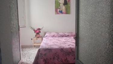 Maison d'Artiste Siracusa Belvedere - Foto 2