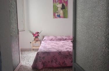 Maison d'Artiste Siracusa Belvedere - Foto 2