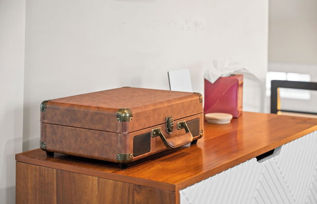 Baldwin Flats - Foto 35