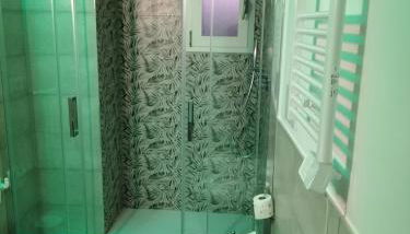 Loft Licia - Foto 5, Shower