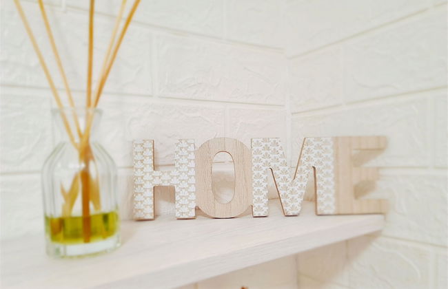 Sweethome Badalucco 15 min da Sanremo - Foto 19