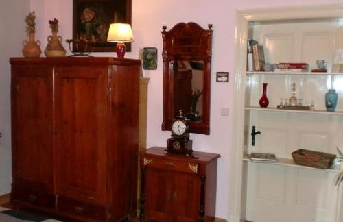 Anno-Nostalgia - Foto 36