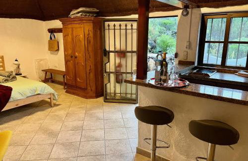 Pajar - Finca Tabaiba By TOR - Foto 17