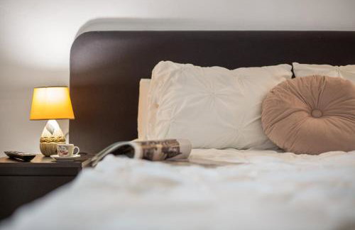 Habitación-estudio Tejina de Isora - Foto 17