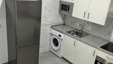 Apartamento El Rincón del Olivar 1 - Foto 5