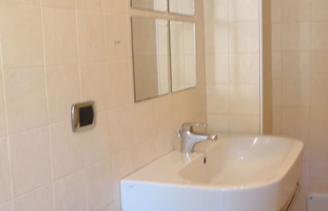 Casa Marina - Foto 34