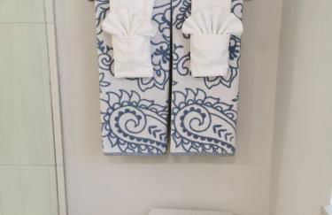 Luxury 3BD house, Siesta Key Beach - Photo 28