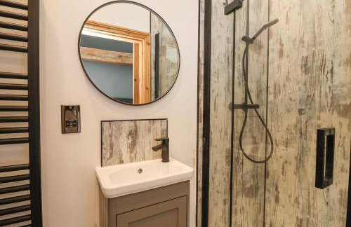 Molly's Cottage - Foto 24