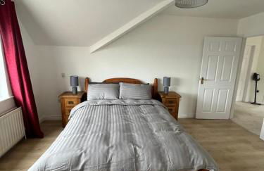 Detached home - Donaghadee - Foto 9