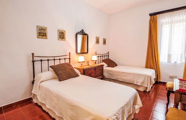 De la Cruz - Foto 20